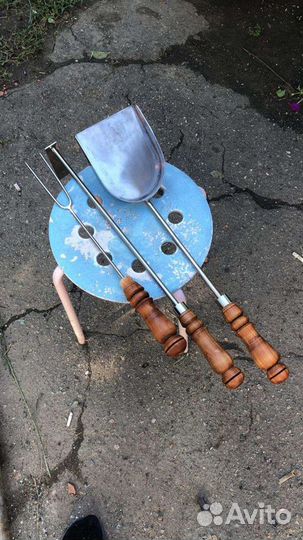 Услуги сварщика с выездом