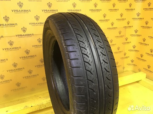 КАМА Кама-Евро-236 185/70 R14 88H