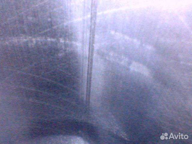 Эндоскоп wifi 180