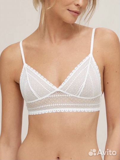 Бюстгальтер (42/44/46/48)