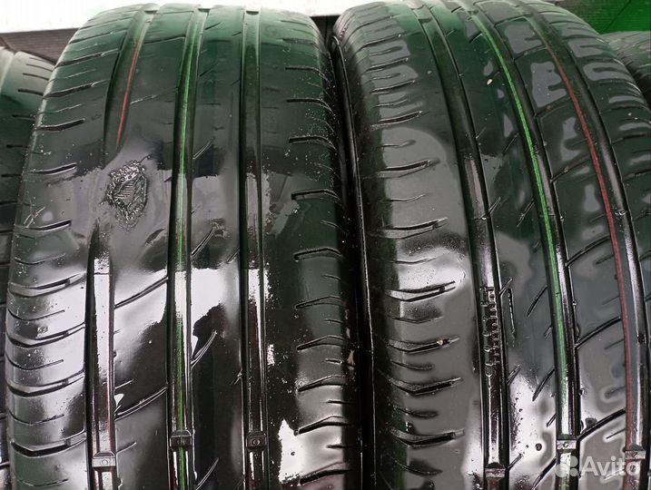 Viatti Strada Asimmetrico V-130 205/60 R16