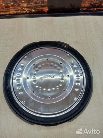 Внутренняя крышка для мультиварок Bork