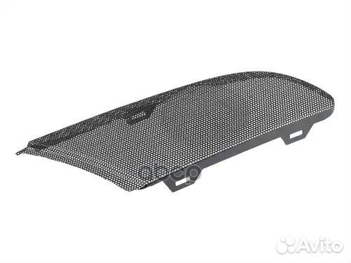 Панель передняя праваяScania P/R-Series CP