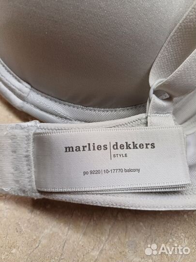 Бюстгальтер Marlies Dekkers 70C
