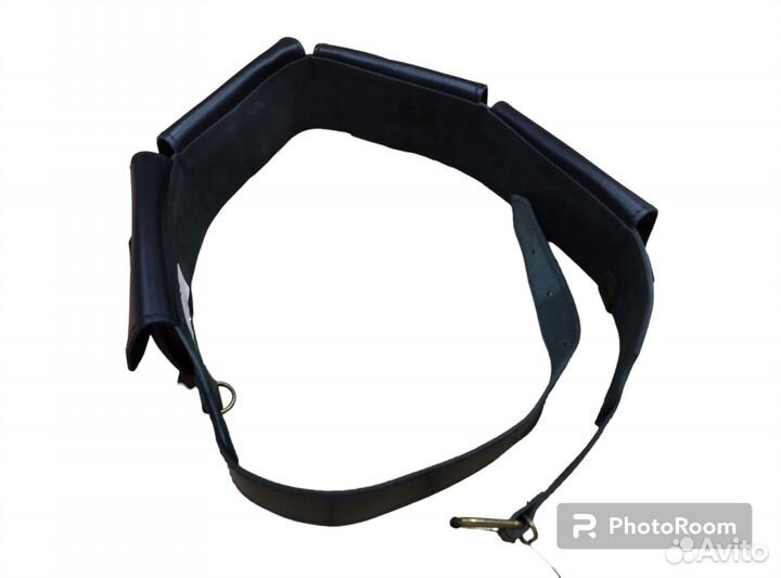 Патронташ №39, 12к 24патрона