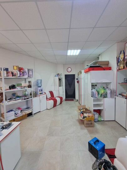 Лучшее помещение