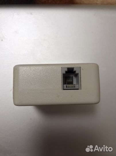 Сплитер универсальный, маршрутизатор