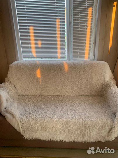 Продам диван