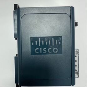 Блок питания на 24в Cisco tpsn-50AB