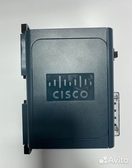 Блок питания на 24в Cisco tpsn-50AB