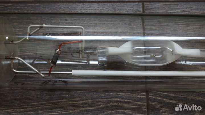 Лампа дри HSI-TSX sylvania BriteLux на 250Вт