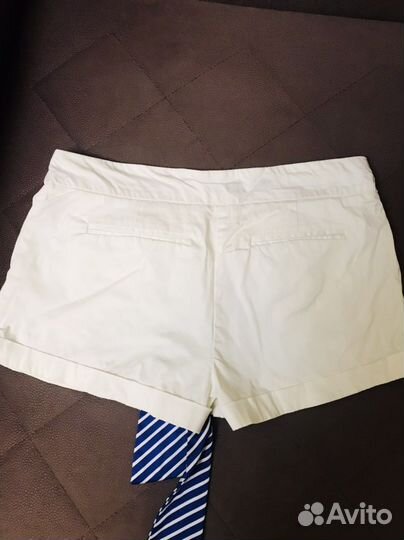 Шорты Love Republic хлопок р.44-46 (М)