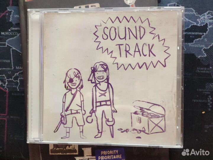 Live is strsnge limited edition