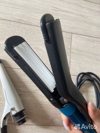 Выпрямитель philips