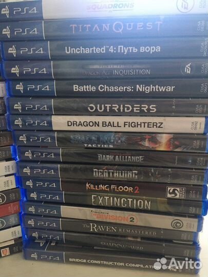 Игры лего и другое ps4 ps5