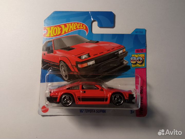 Hot wheels машинки