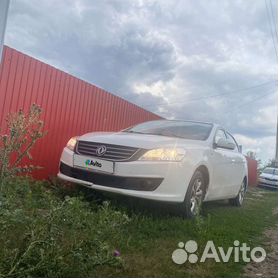 108 715. 108 715. 108 715. 108 715. Очиститель-тормозов-5л 0890 108 732.