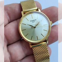 Часы Tissot Швейцария оригинал