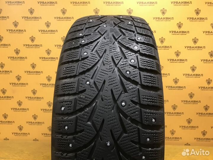 Toyo Observe G3-Ice 215/55 R17 98T