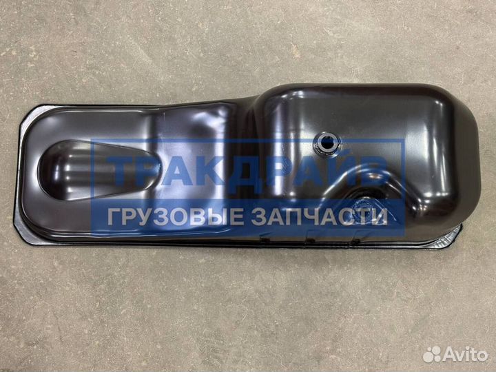 Картер масляный для Даф XF95