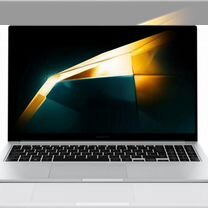 Ноутбук Samsung Galaxy Book 4 NP750 NP750XGK-KS2US