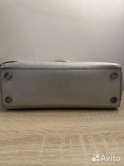 Сумка michael kors ava