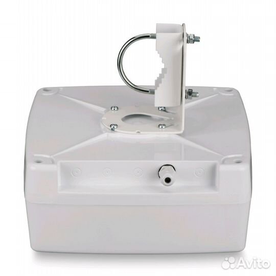 Антенна 3G/4G mimo KAA15-1700/2700 U-BOX