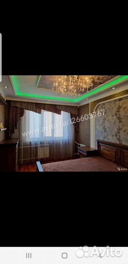 Шторы ламбрекены