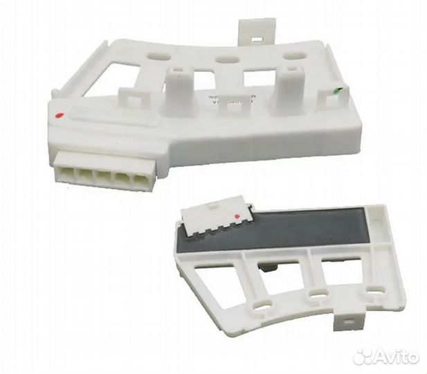 Таходатчик (датчик Холла) для сма LG, 2001A