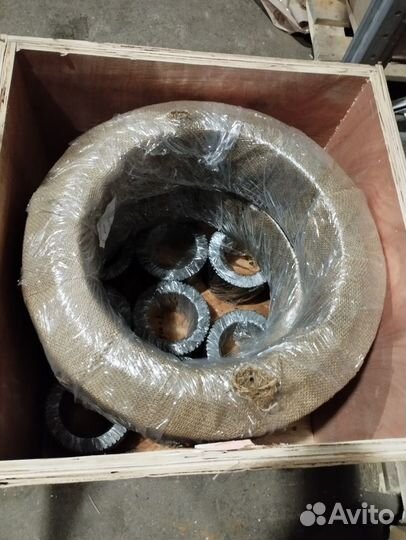 Пресс-гранулятор muzl350