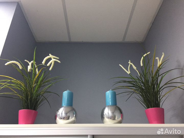 Детали интерьера икеа