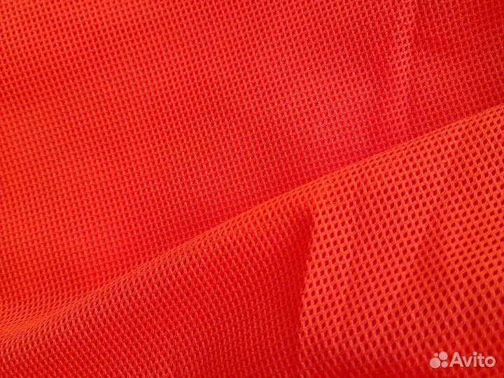 Спортивный костюм 152 158