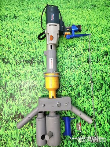 Сваекрут дрель rebir. Rebir 2000 сваекрут. Сваекрут своими руками из мясорубки и дрели. Сваекрут гидравлический гзу-11000. Сваекрут своими руками из мясорубки и дрели.