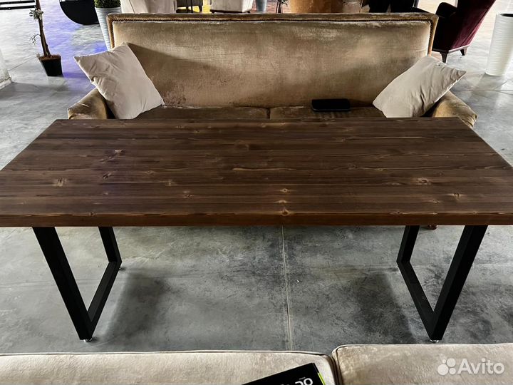 Столярная мастерская,мебель, работа с деревом