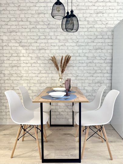 2-к. квартира, 63 м², 8/9 эт.