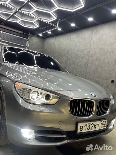 Полировка авто керамика