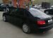 Audi A6 2.4 CVT, 2005, 296 200 км с пробегом, цена 659000 руб.