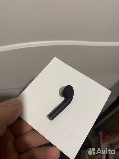 Наушник No name