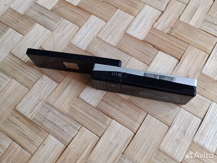 Samsung SGH-X830, 1 ГБ