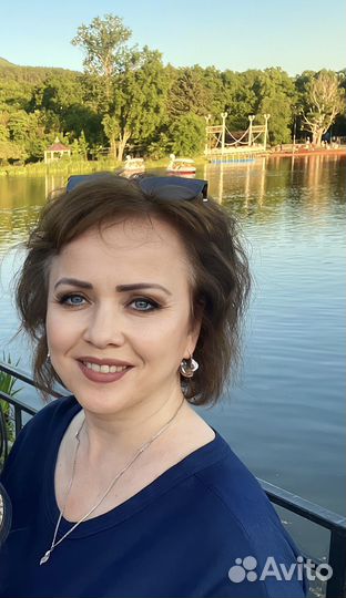 Диктор озвучки