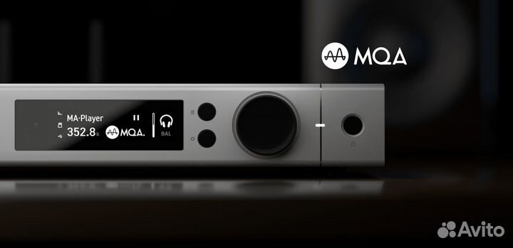 Стримеры компании Matrix все модели