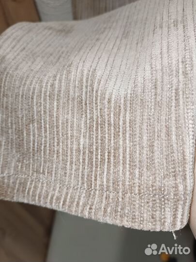 Брюки женские