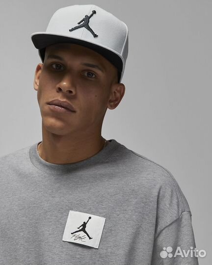 Футболка Jordan Flight Essentials XS
