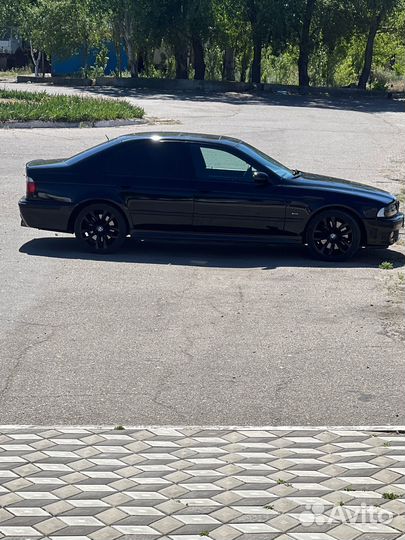 Диски bmw р18