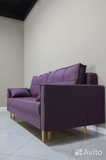 Фараон мягкий