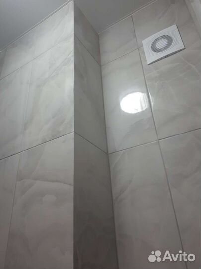 Ремонт квартиры с честного согласия собственника