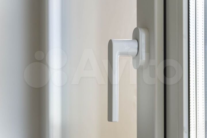 2-к. квартира, 56,2 м², 3/4 эт.