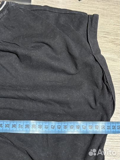 Футболка женская L