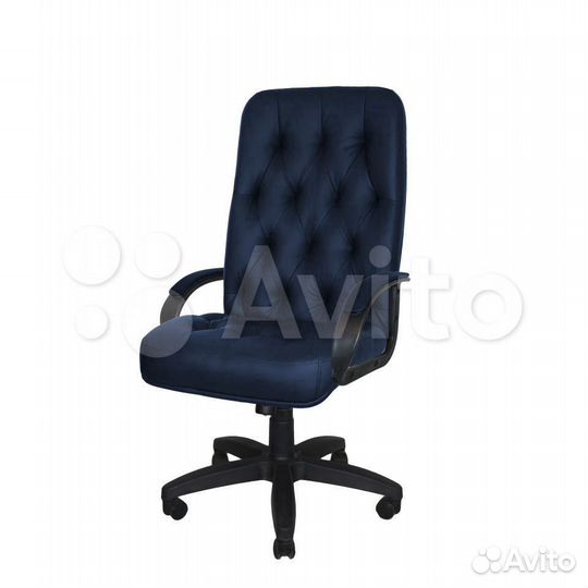 Офисное кресло