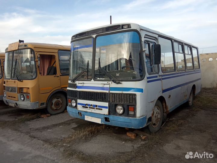 Разборка паз